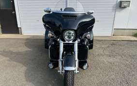HARLEY FLHTCU 2019 MAF