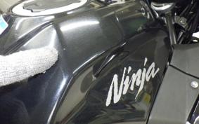 KAWASAKI NINJA 400 2018 EX400G