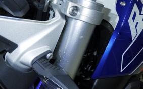 BMW R1250R 2024