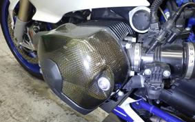 BMW HP2 SPORT 2009