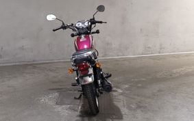 HONDA LY125 PCJL