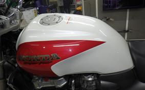 HONDA CB1300SF SUPER FOUR 1998 SC40