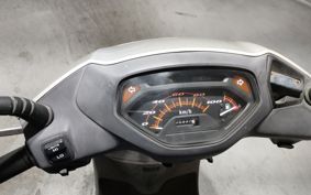 HONDA LEAD 100 JF06
