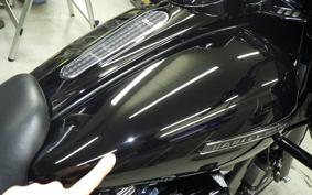 HARLEY FLTRXS1870 2018