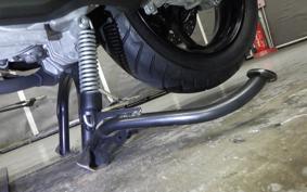 YAMAHA N-MAX 2018 SEG6J