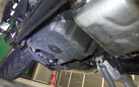 TRIUMPH BONNEVILLE SPEED 2025