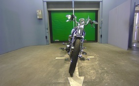 HARLEY FXSTS 1340 1989 BLL