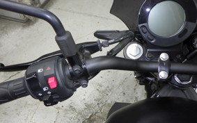 KAWASAKI ELIMINATOR400-3 2025 EL400A