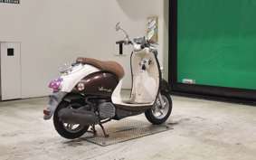 YAMAHA VINO 50 SA37J