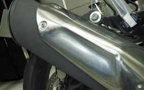 BMW G310GS 2021