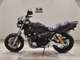Фото Yamaha XJR400 Gen.3 R 2008 с японского аукциона