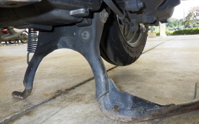 SUZUKI ADDRESS V50 G CA44A