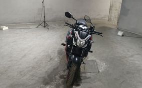 SUZUKI GSX-S750 2020 C533F