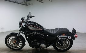 HARLEY XL883RI 2012 CS2