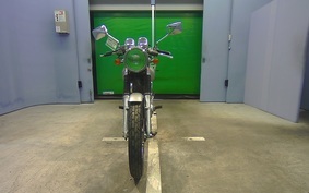 HONDA GB250 CLUBMAN Gen.4 MC10