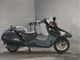 Фото Honda FUSION 1994 с японского аукциона