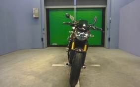 DUCATI STREETFIGHTER S 2012 F100A