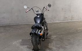 OTHER JAZZ AC09