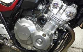 HONDA CB400SF VTEC 2013 NC42
