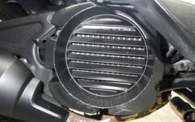 YAMAHA GEAR-2ヤネツキ 2014 UA07J