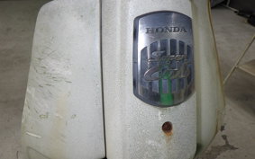 HONDA C50 SUPER CUB AA01
