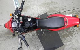 KAWASAKI KSR-1 1994 MX050B
