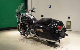 HARLEY FLHR 1690 2012