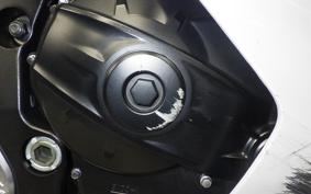 SUZUKI GSX-R1000R A 2018
