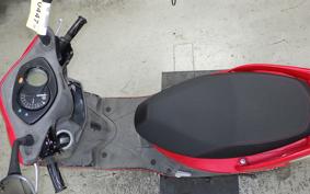 YAMAHA CYGNUS 125 XSR 2 2016 SE44J
