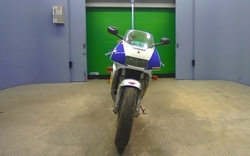 HONDA NSR250R MC21