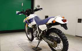 HONDA XL DEGREE MD26