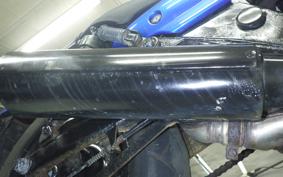 KAWASAKI ELIMINATOR 250 V 2005 VN250A