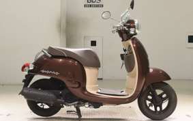 HONDA GIORNO 2 2026 AF70