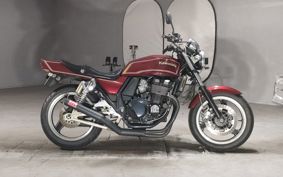 KAWASAKI ZRX-2 1995 ZR400E