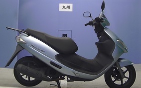 SUZUKI ADDRESS 110 CF11A