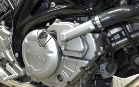 SUZUKI GLADIUS 2014 VK58A