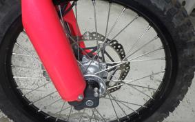 HONDA CRF250 GEN 2 RALLY MD47