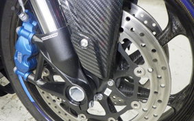 BMW M1000R 2023