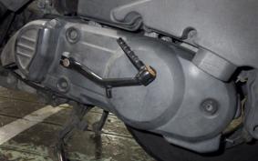 SUZUKI ADDRESS V125 G 2005 CF46A