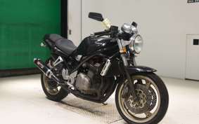 SUZUKI BANDIT 400 1991 GK75A