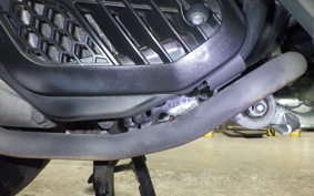 HONDA ADV150 KF38