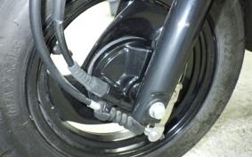 YAMAHA JOG 2021 SA55J