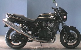 KAWASAKI ZRX1200 2008 ZRT20A