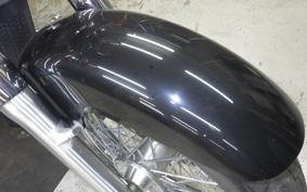 HONDA SHADOW 400 2003 NC34