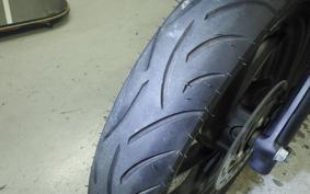 HONDA DIO 110 JK03