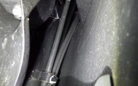 YAMAHA JOG-7 2008 AY01