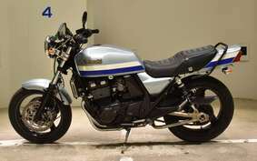 KAWASAKI ZRX400 1996 ZR400E