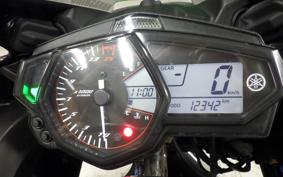 YAMAHA YZF-R25 2024 RG43J