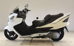 SUZUKI SKYWAVE 250 (Burgman 250) S CJ44A