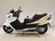 Фото Suzuki SKYWAVE 250 S с японского аукциона